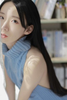 吸我一个吻
