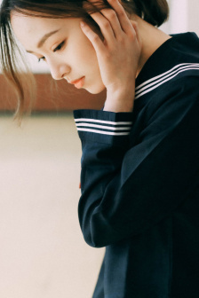 年轻的小峓子3